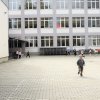 Tanévnyitó ünnepség 2021/2022.